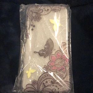 Pretty phone case for iPhone 7 Plus